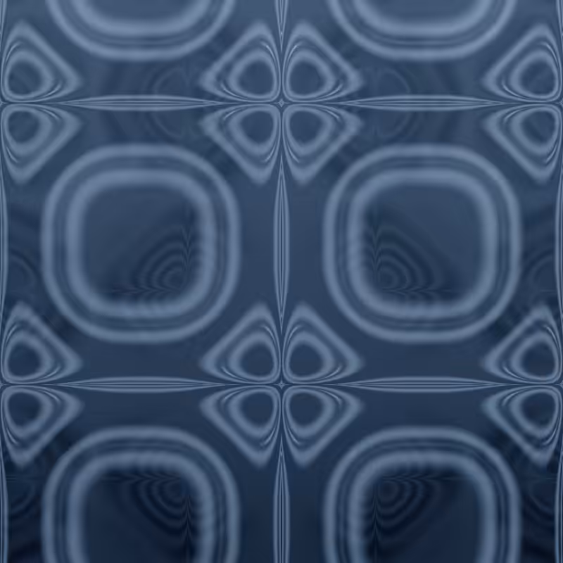 Above (The Infinite) #104