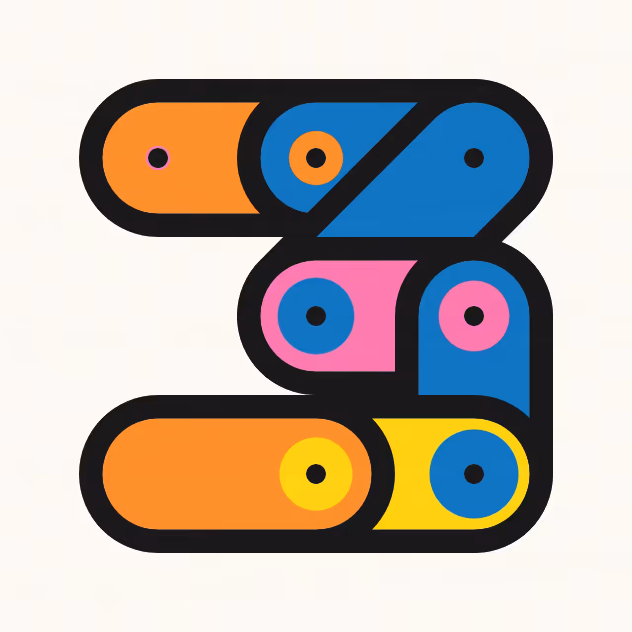 Toys #175