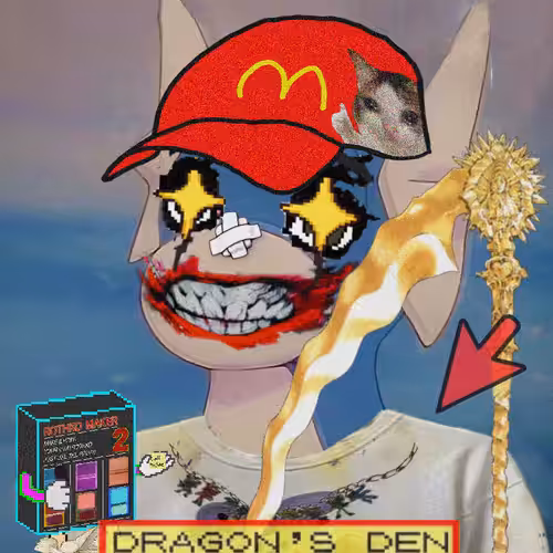 DriFella #427