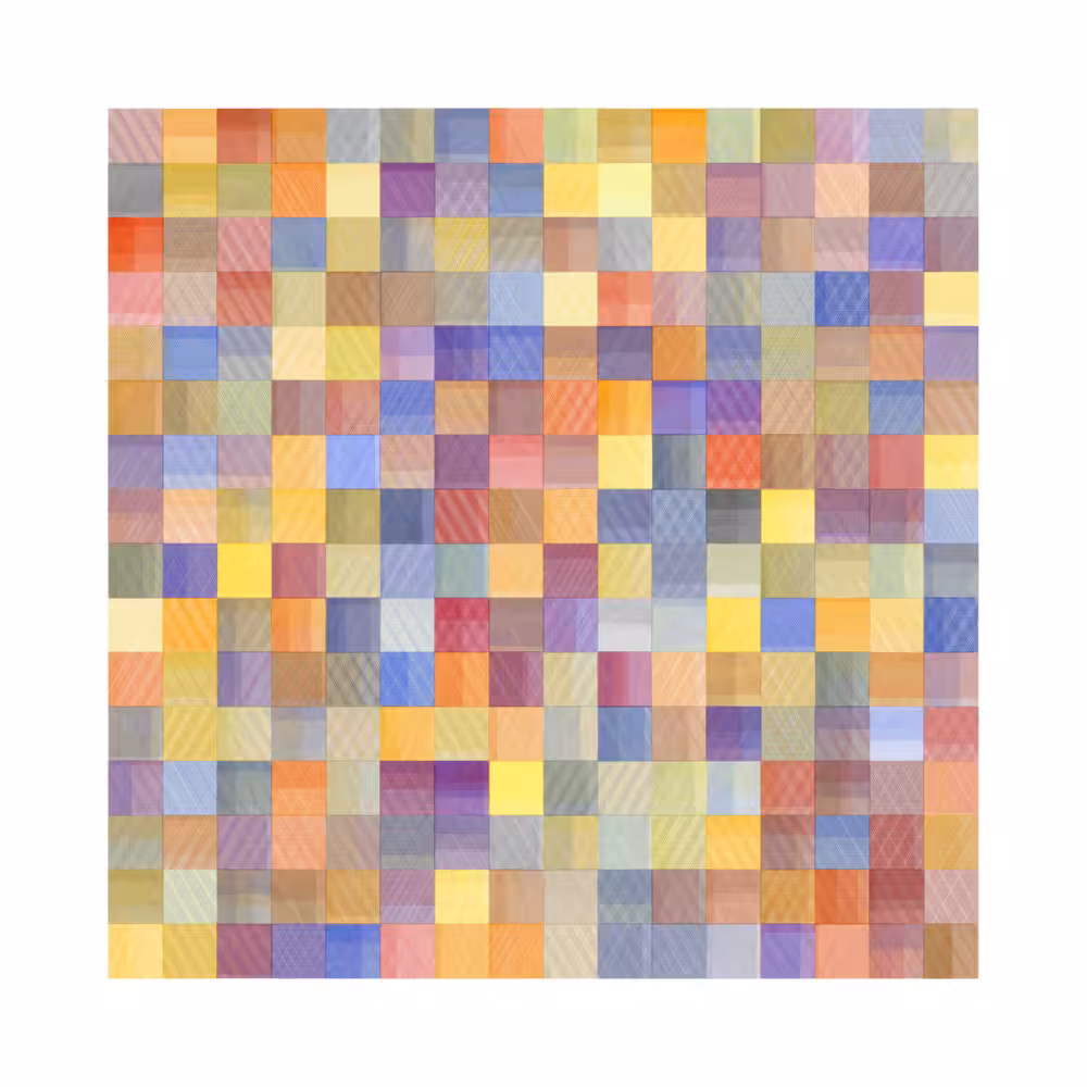 PatchWork #86