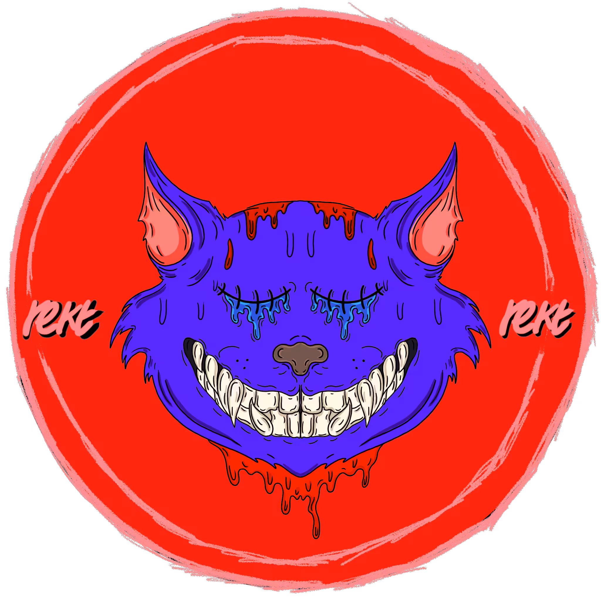 TABZ #1493