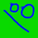 Smiley 004
