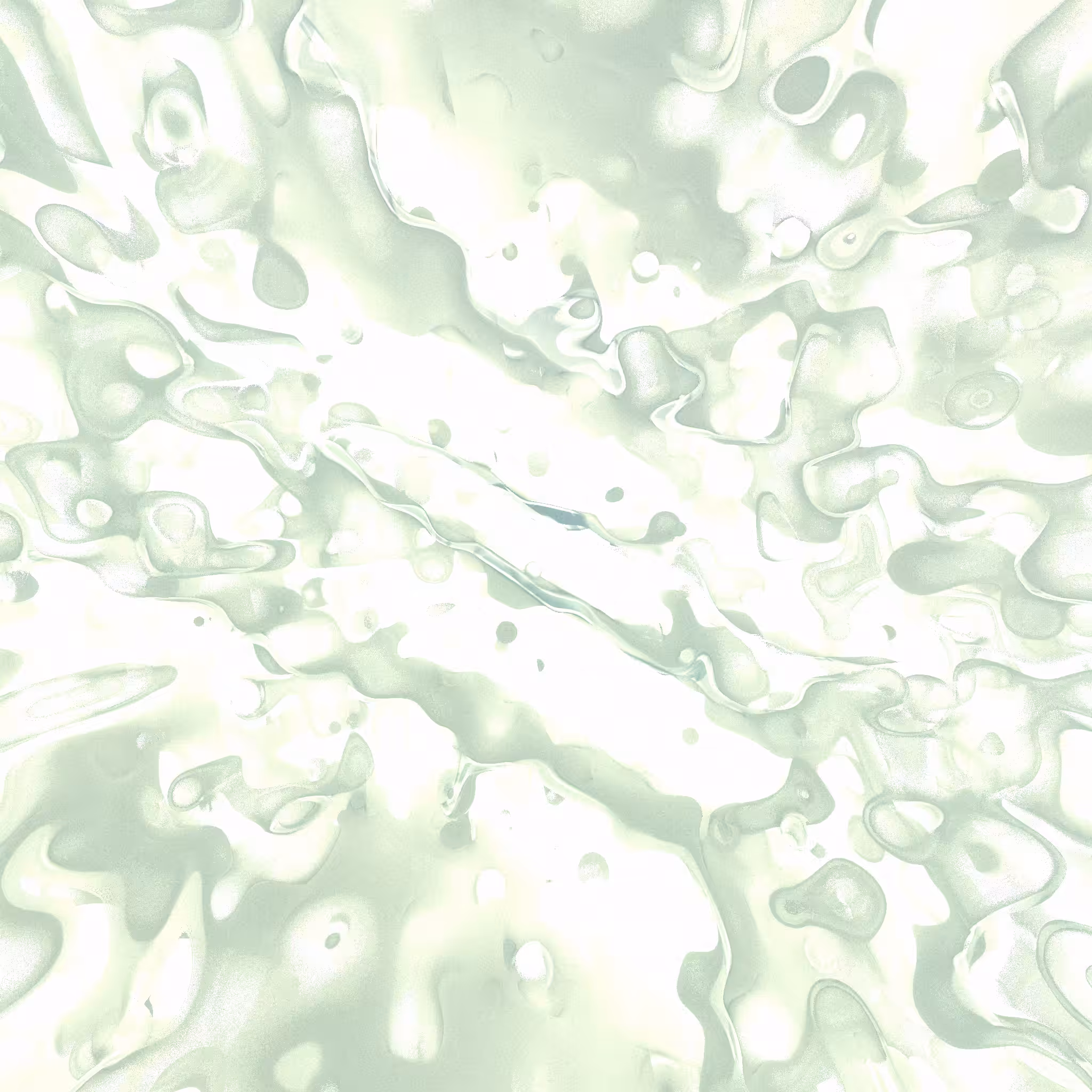 Ataraxis #117