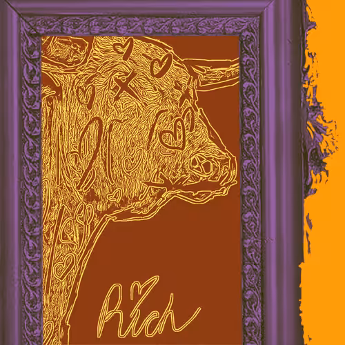 BITBULL (36 OF 50)