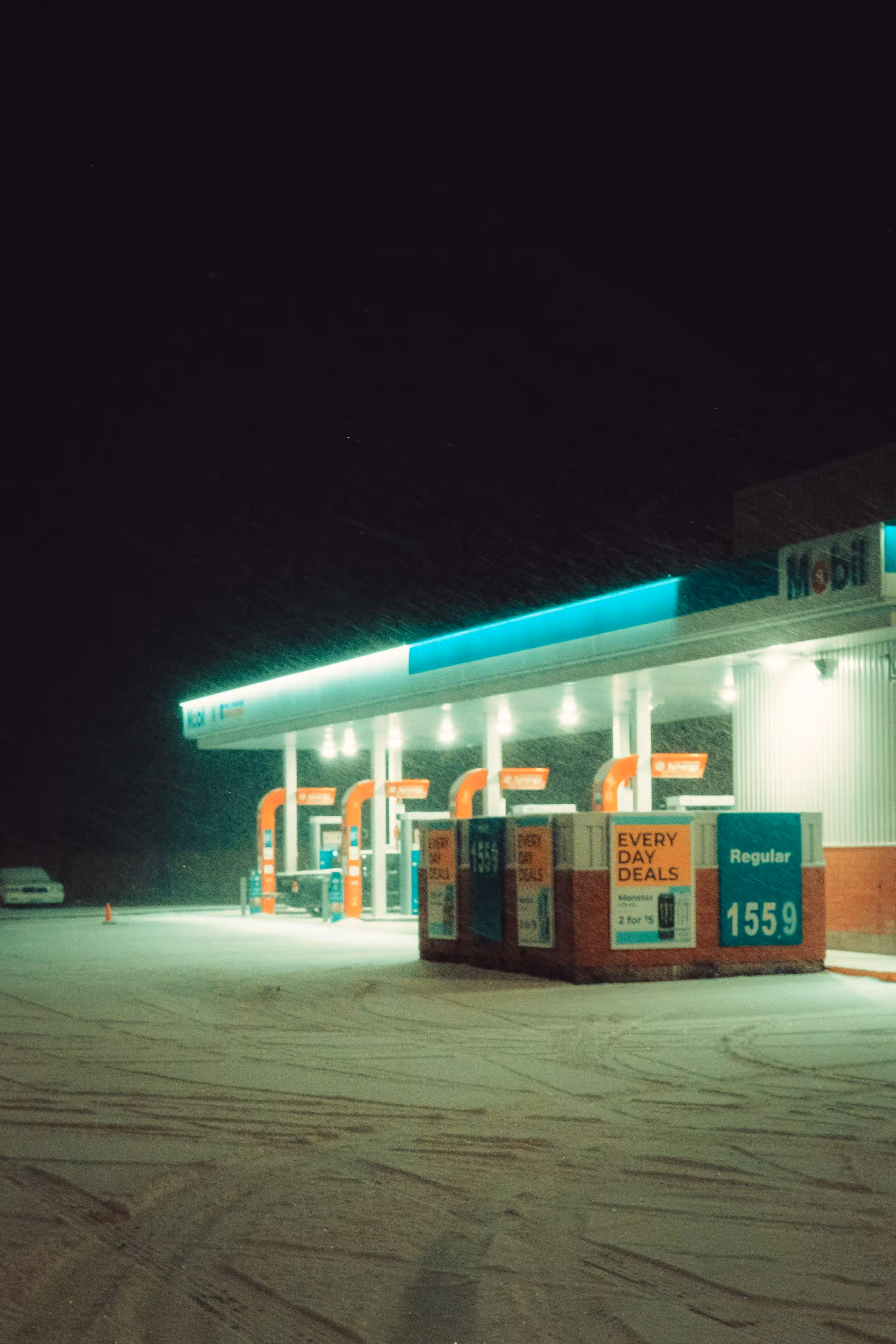 Mobil 1559