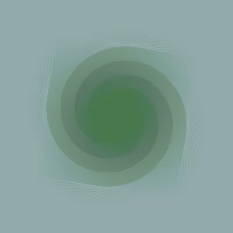Whirlwind - Perspecto #29