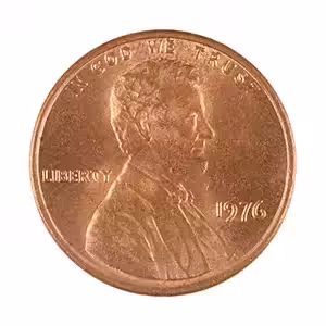 Cent #726