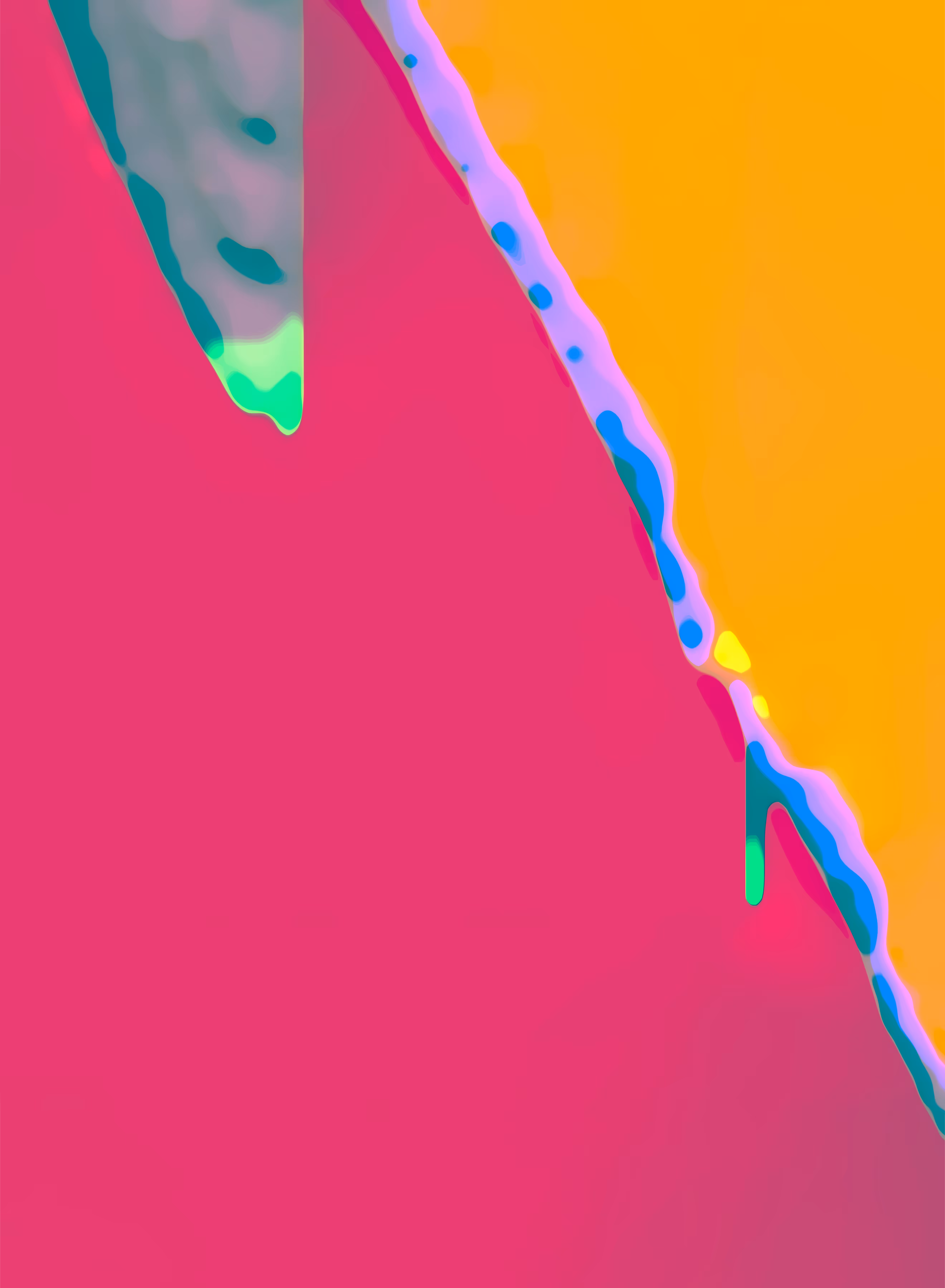 Euphoria II