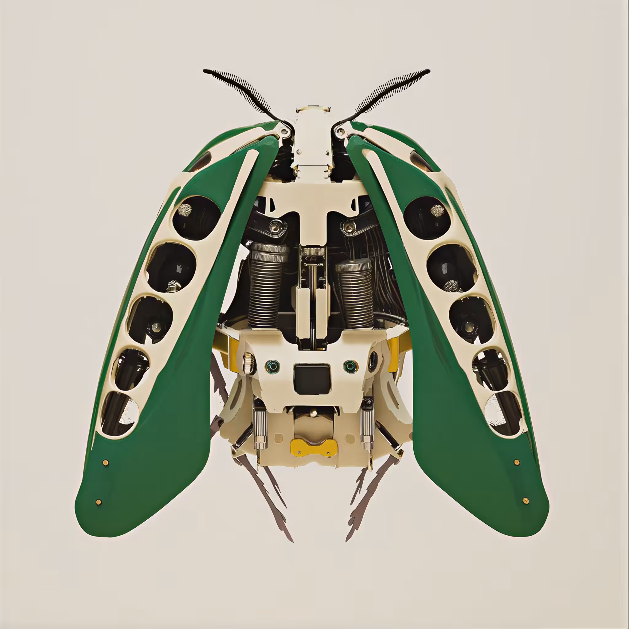 Lepidoptera10