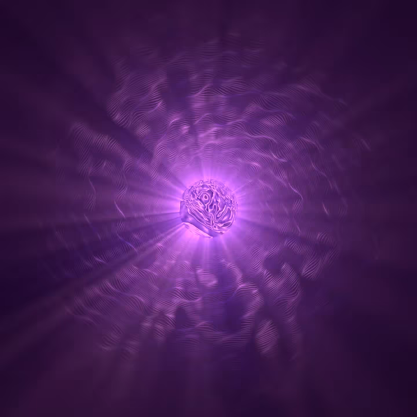 Chromospheres: 67 Aquarii