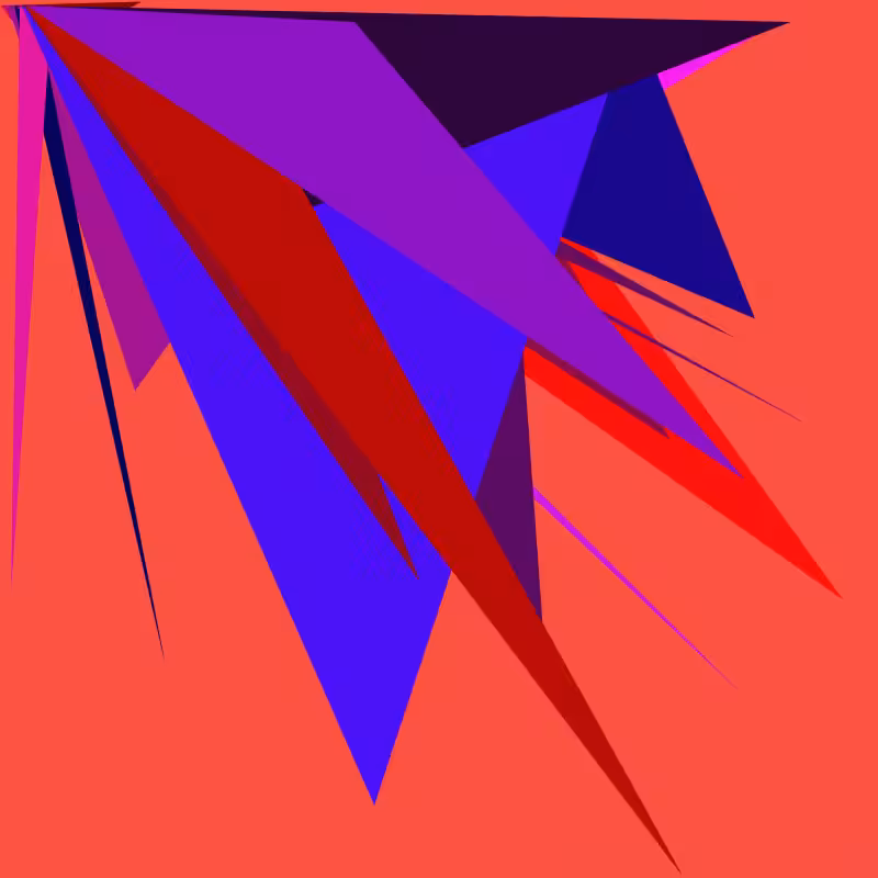 Tiz #2