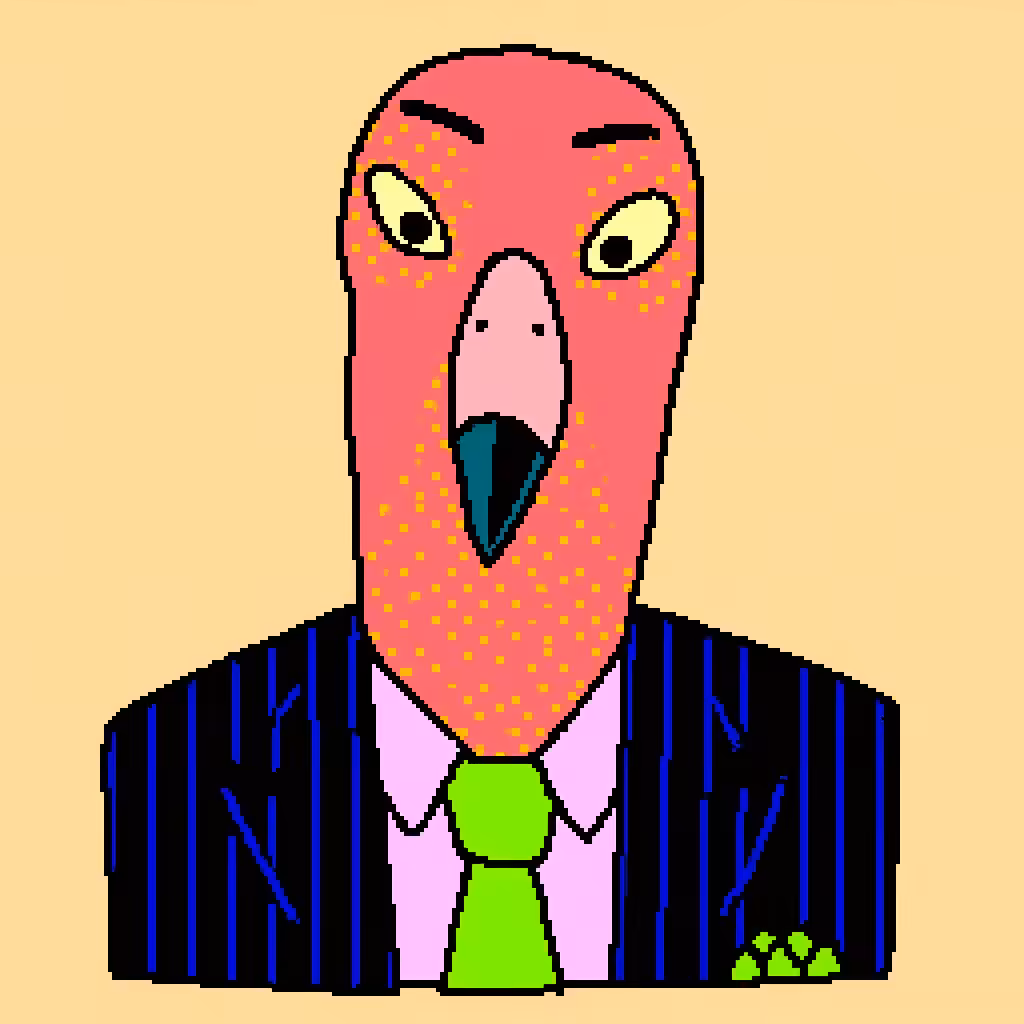 SuitAndTie80