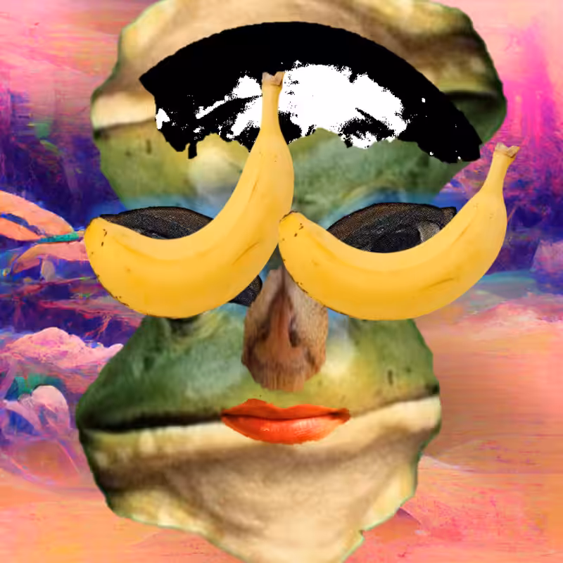 A collage of collages #340