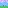 8bit lovers