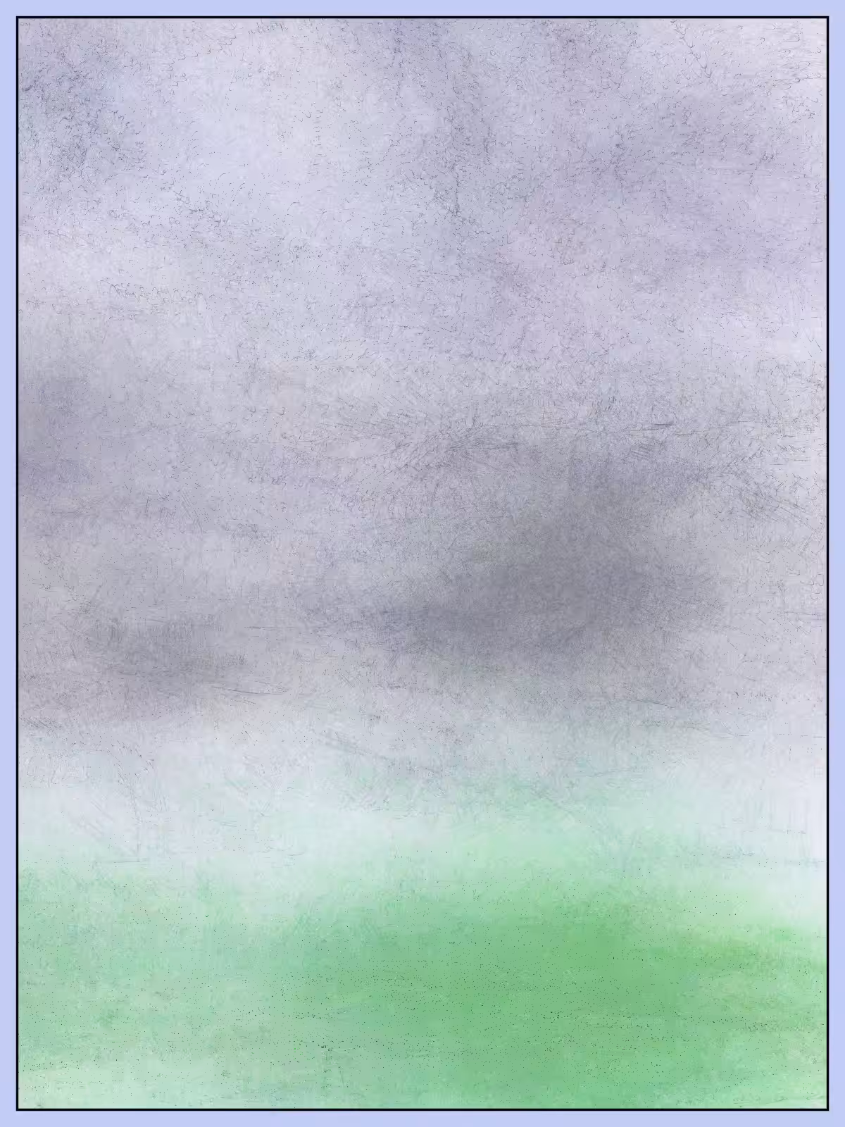 空-sora- #232