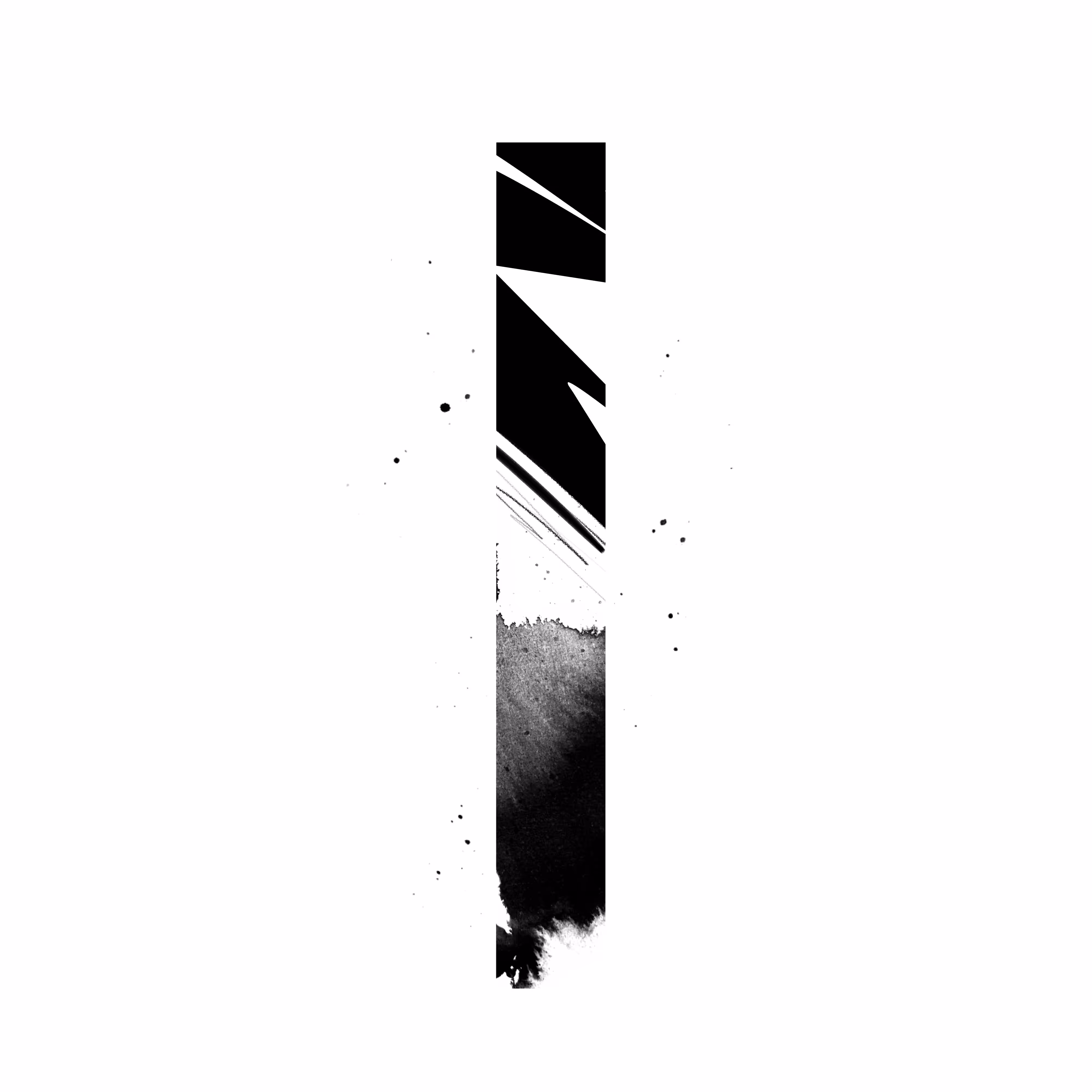 Fusion #002