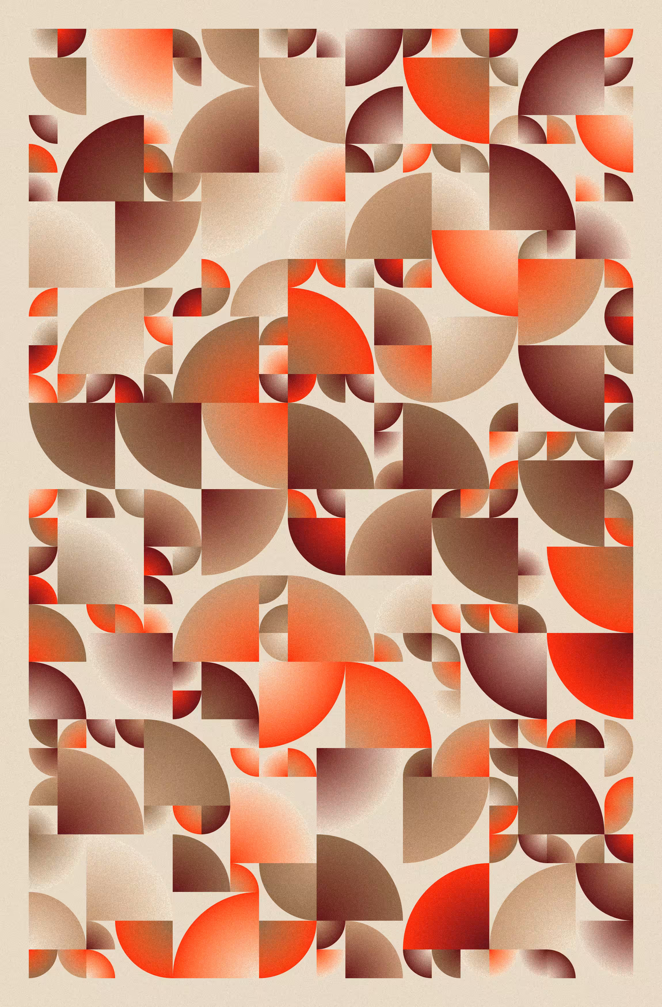 Gratistitch #344