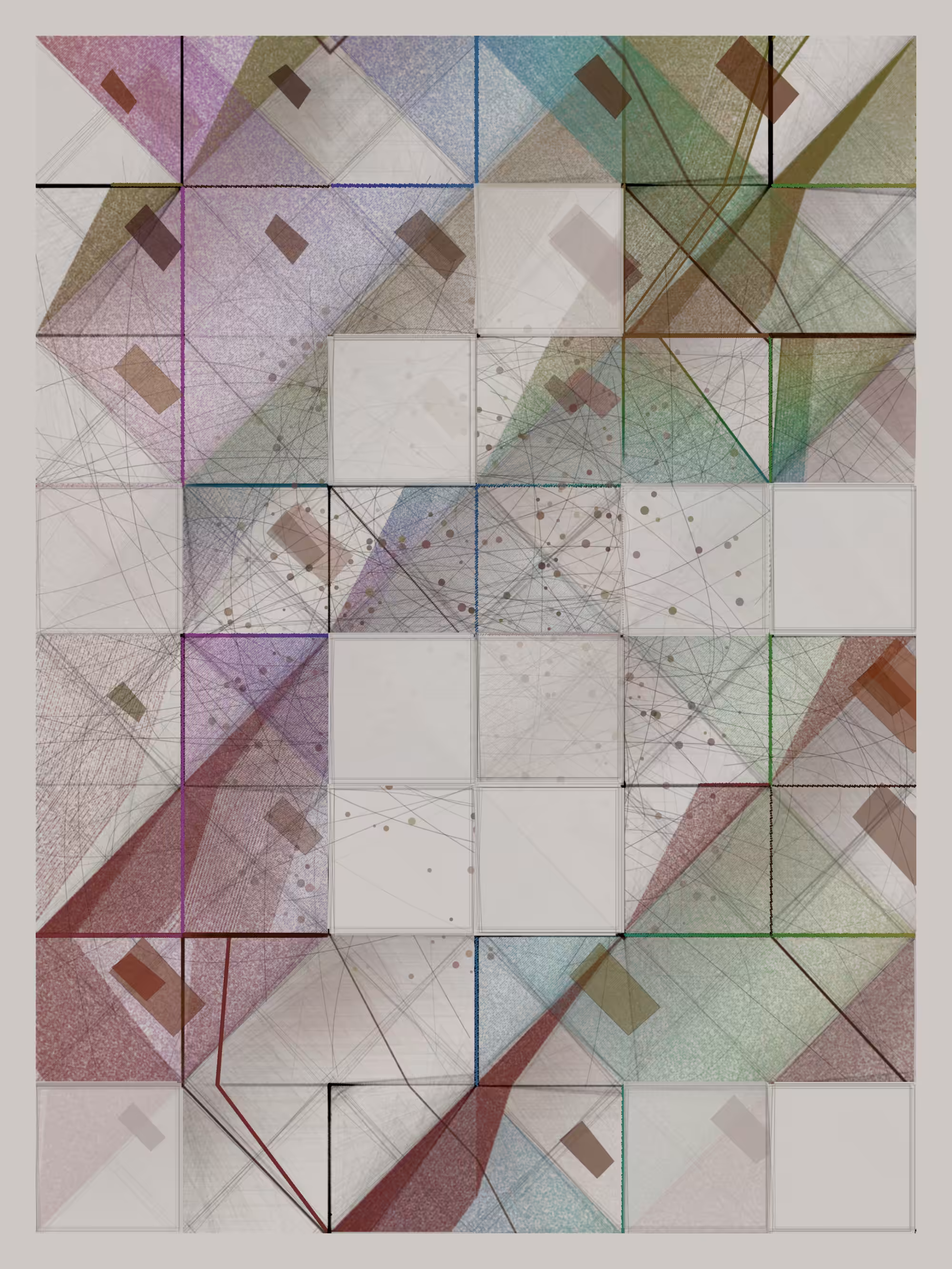 Illusion City #72