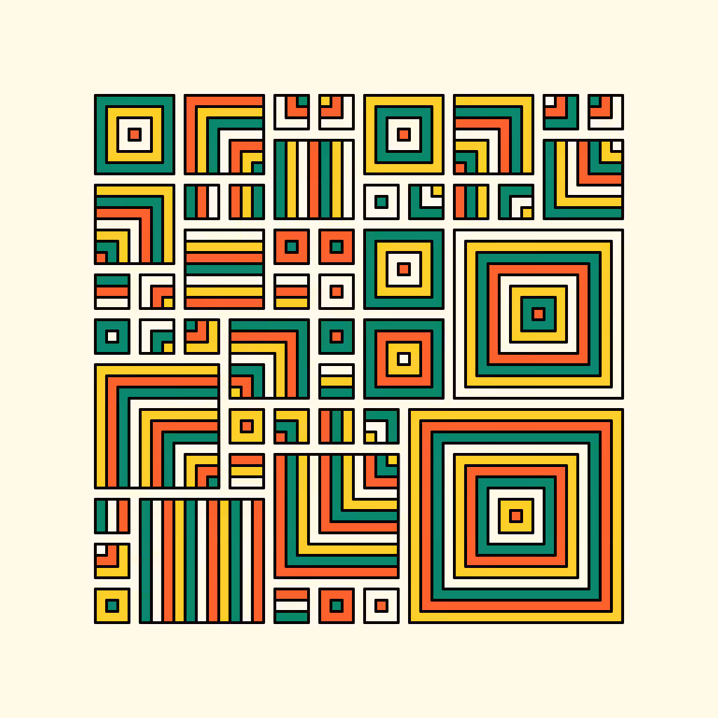 Ten #21