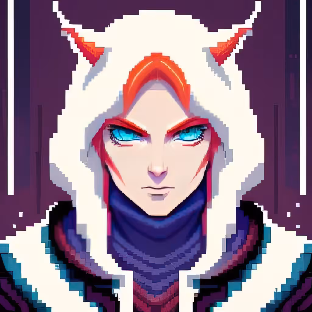 Wizards of Exile: #937