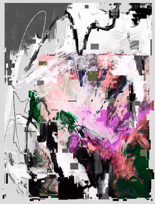 "COSM"