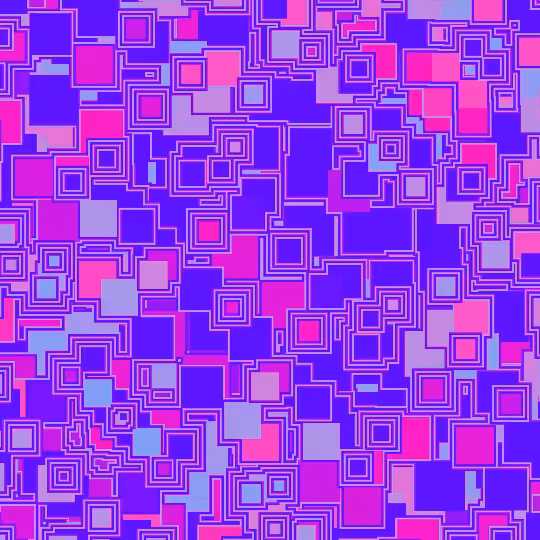 Bismuth.0001
