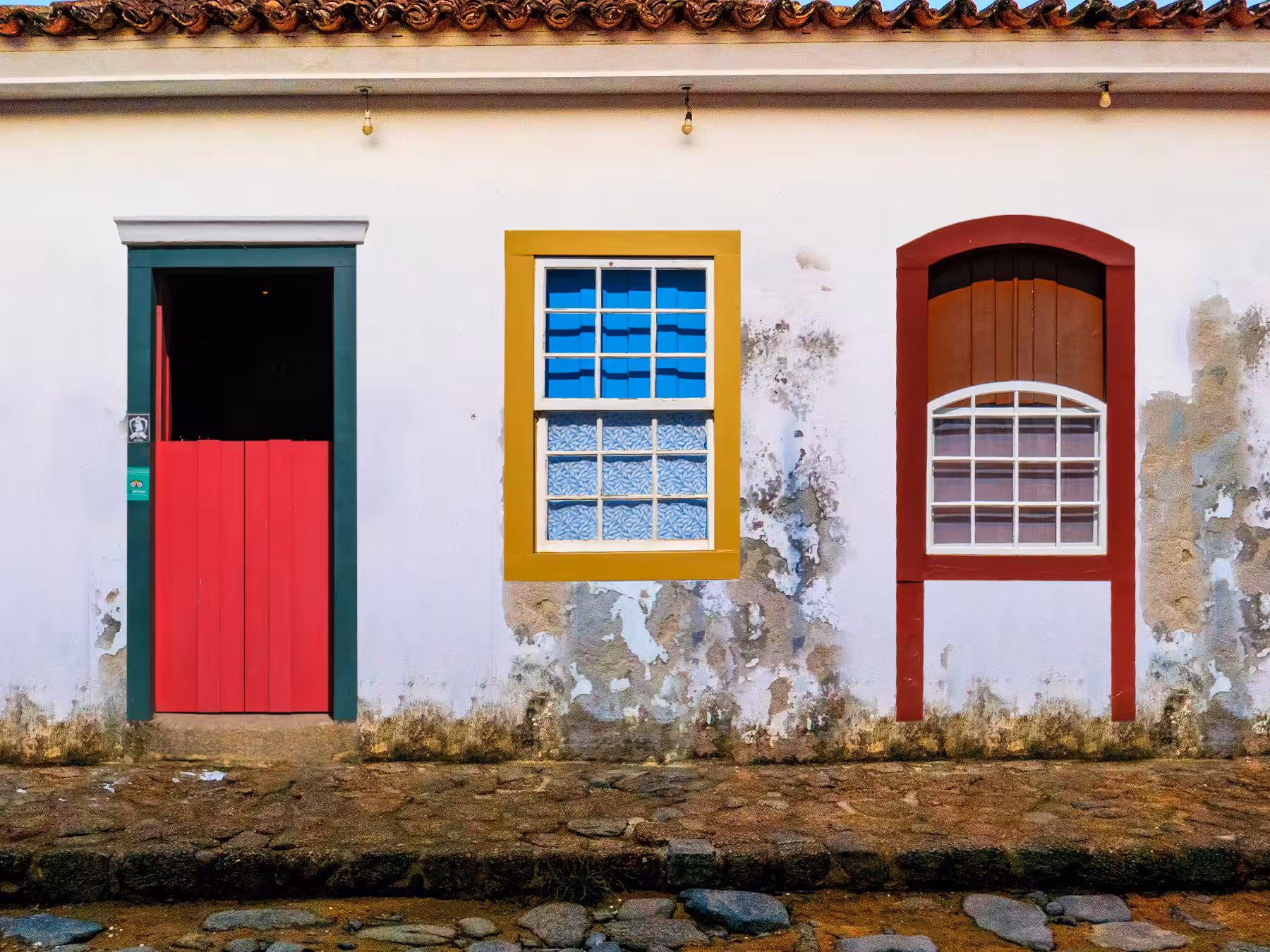 Encoded-Paraty-1 #80