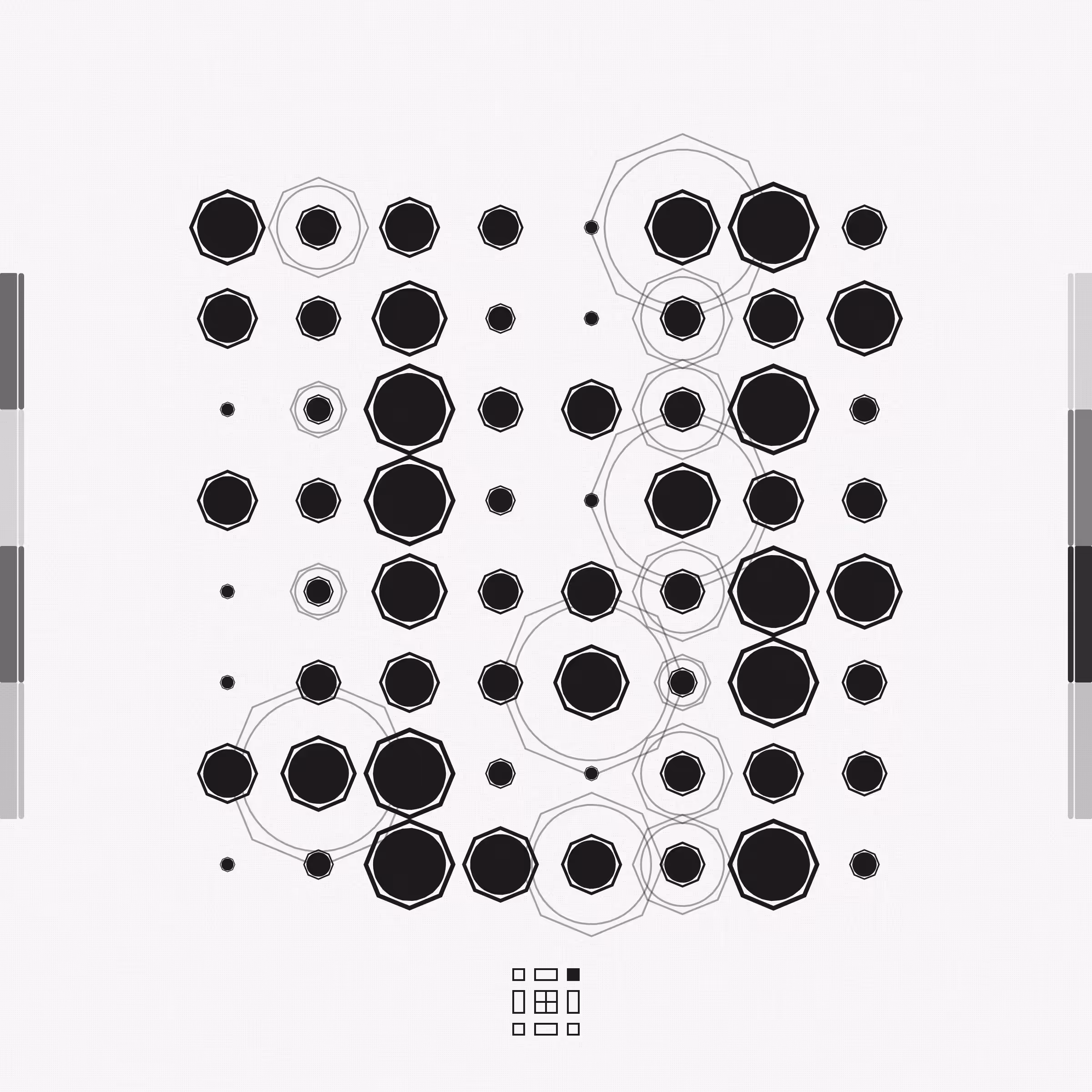 Particles #537