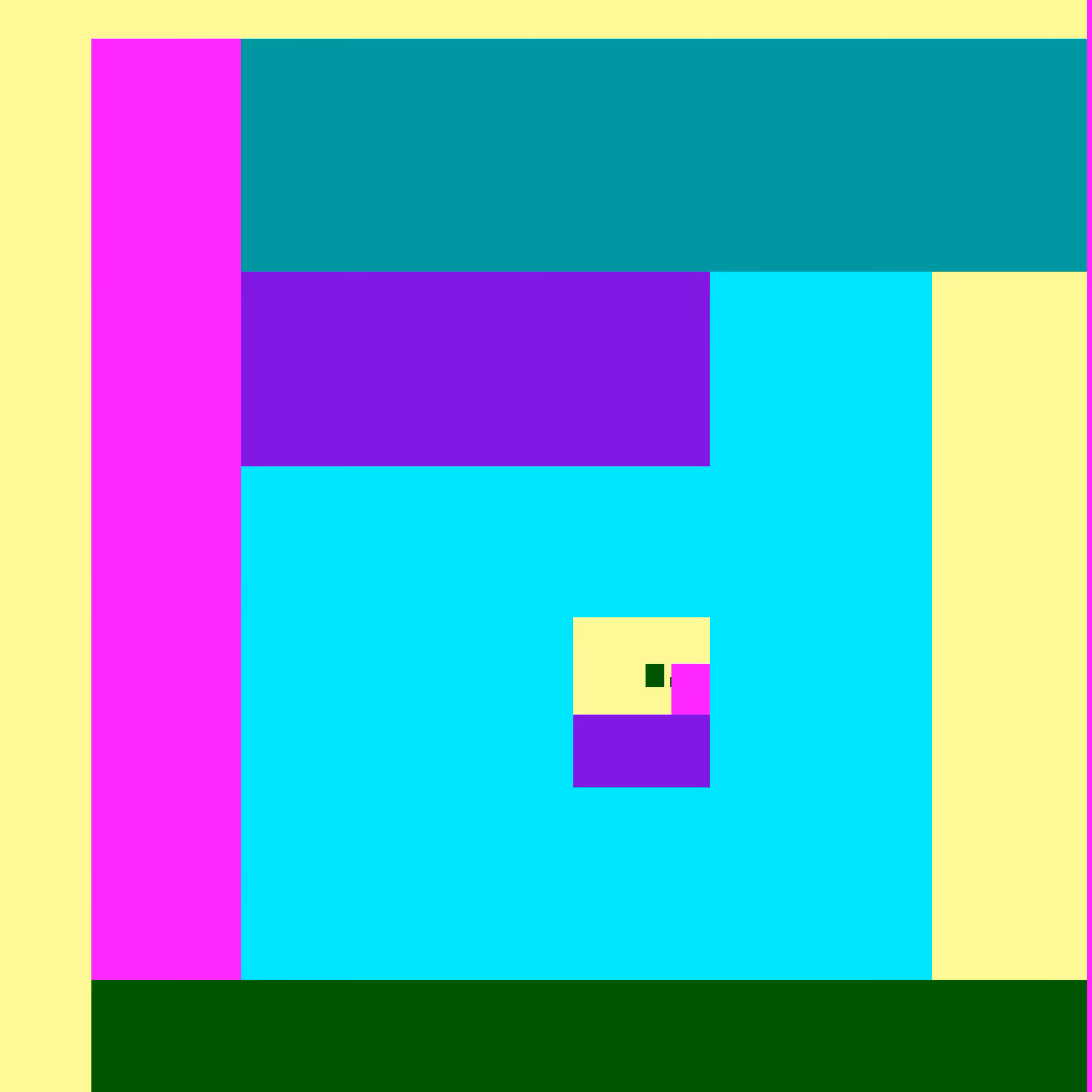 Polychrome Music #123