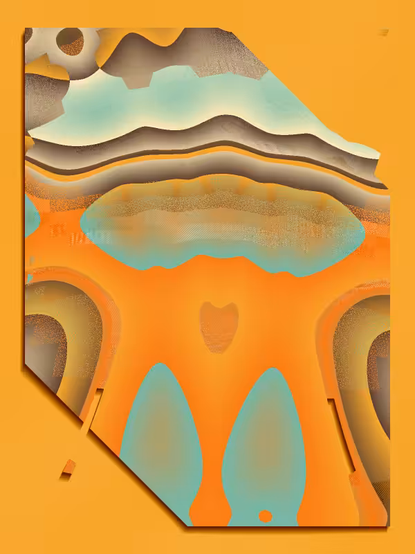 The Other Side of the Amulet #55