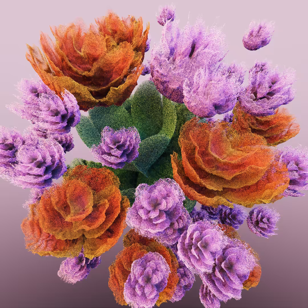 rosarium #64