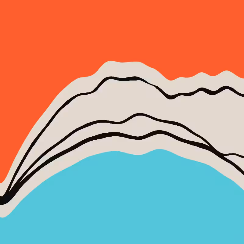 Cogito, Ergo Sum #69