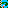 PIXEL MOON