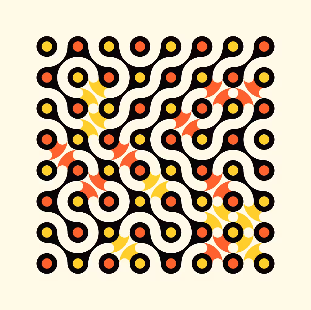Luft #110