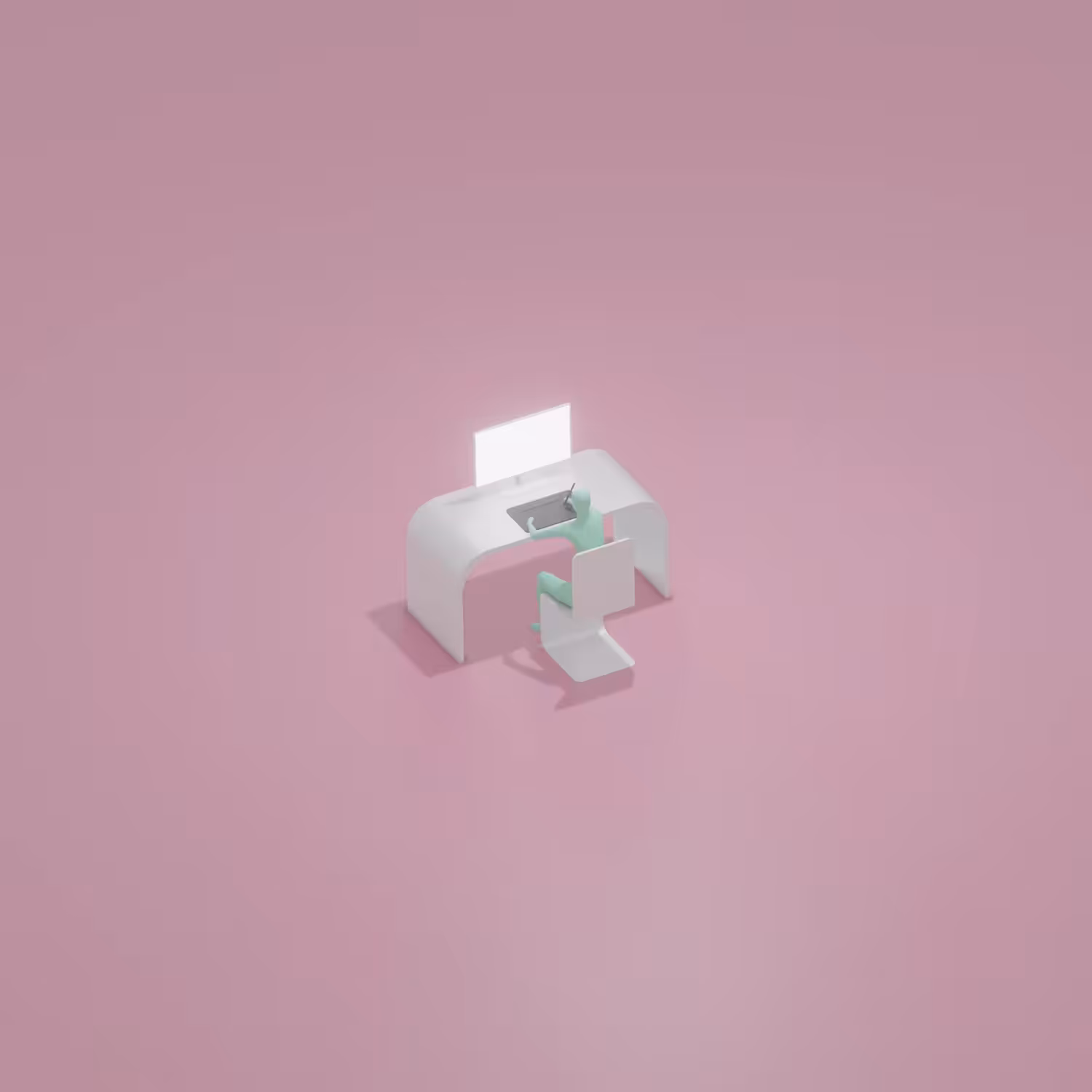 ART_[B]LOCK