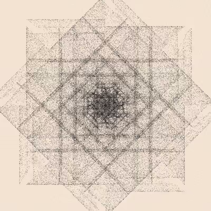 Dots #15