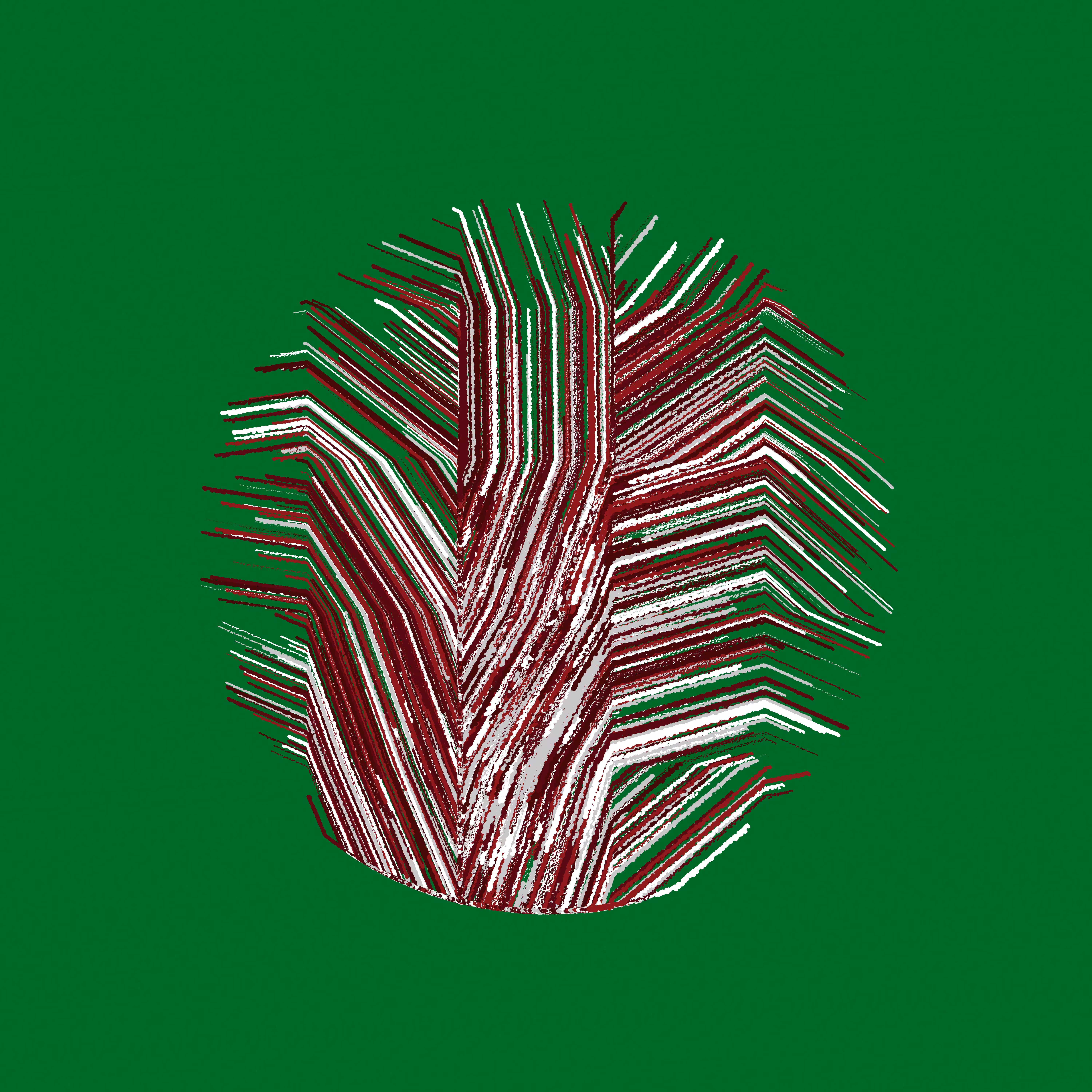 CryptoCrayons #20