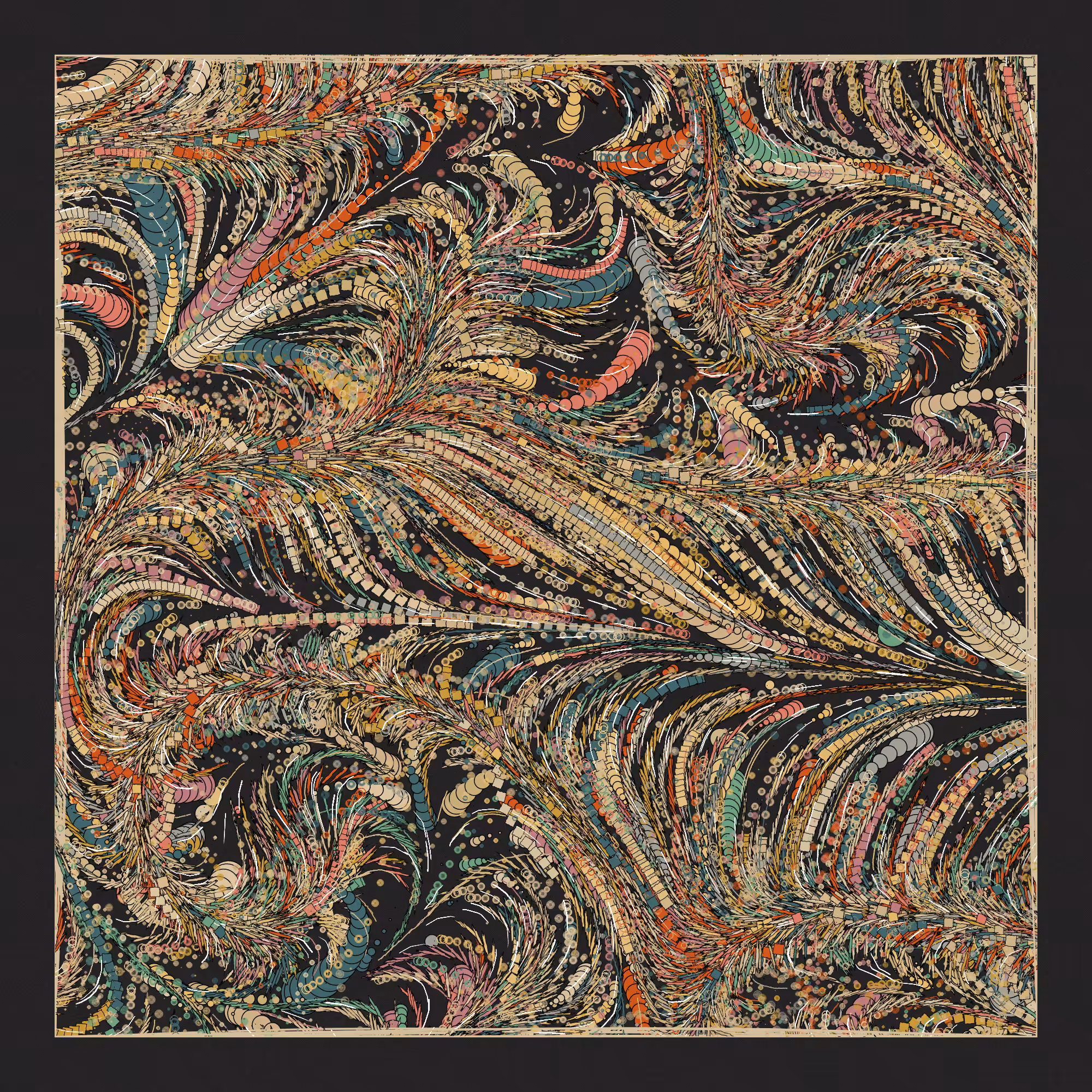 Zephyr #412