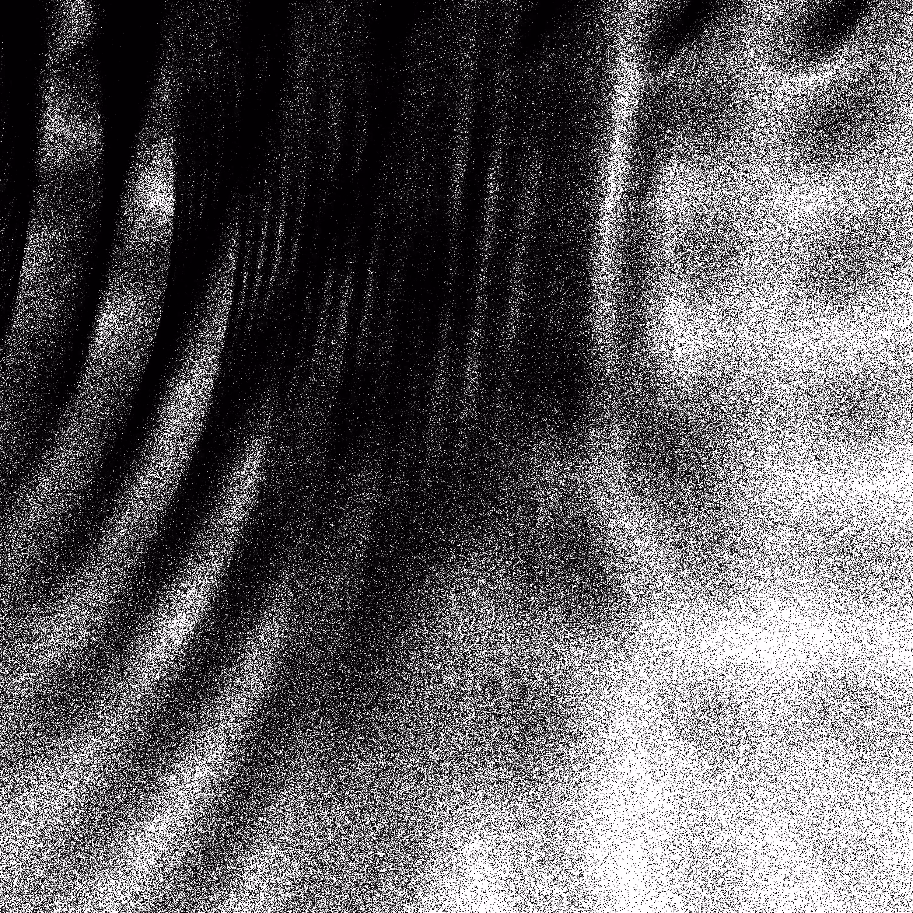 black.white.abstractionism #1