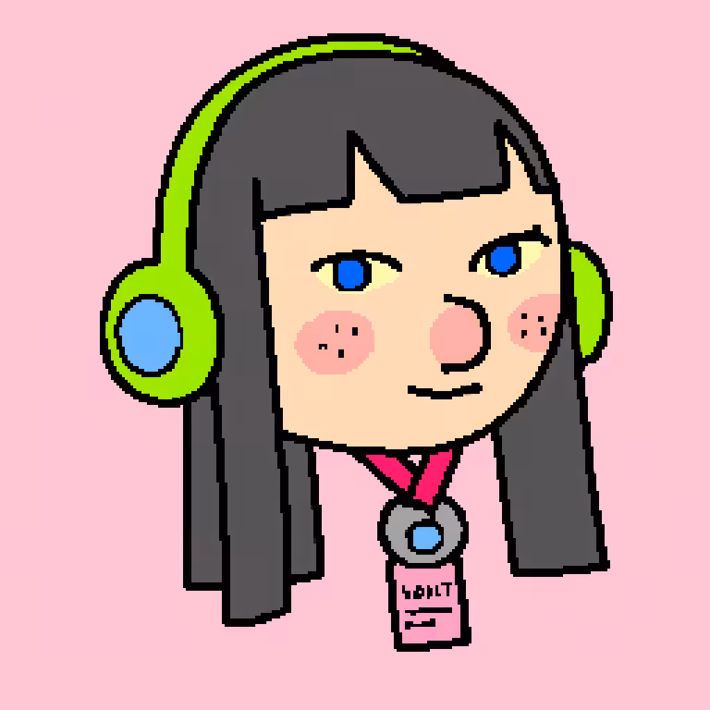 LowPrioQueen