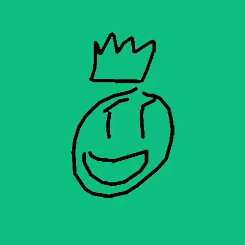 Basquiat Doodles: Basquiat #1979