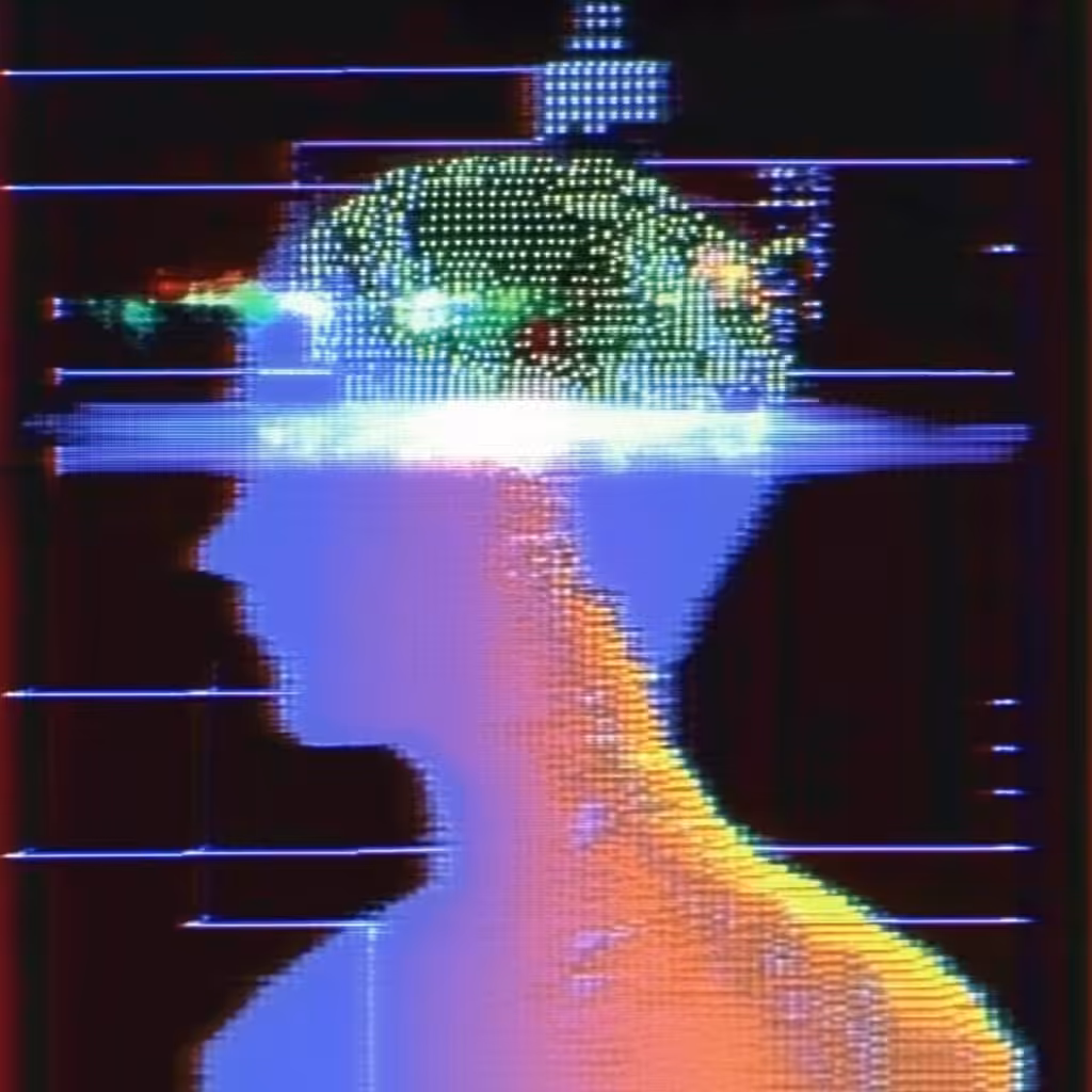 ⊙
