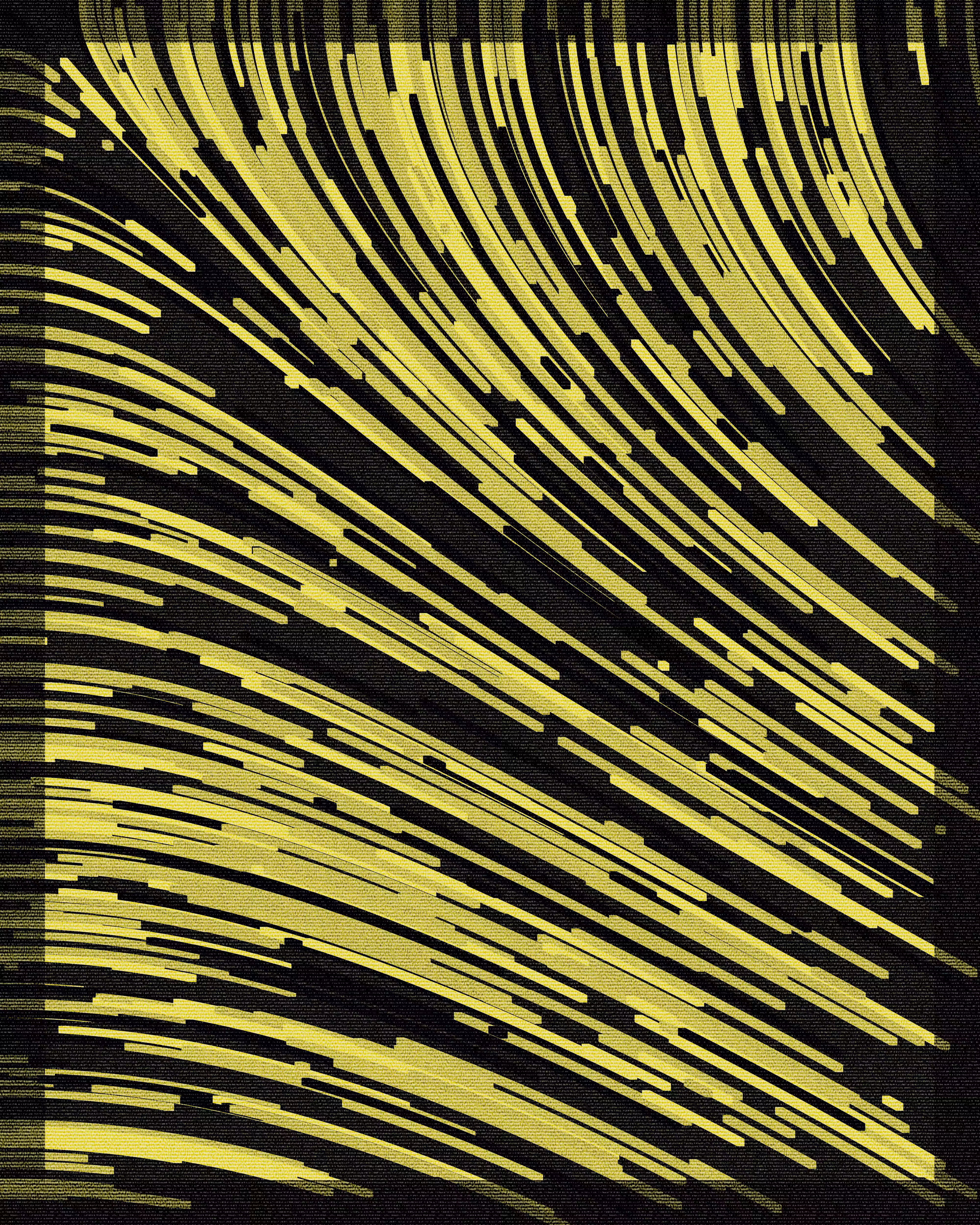 Genpalette 099