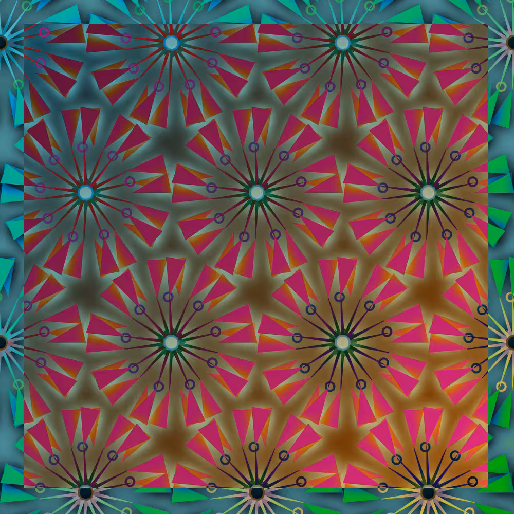 Imoogi #56