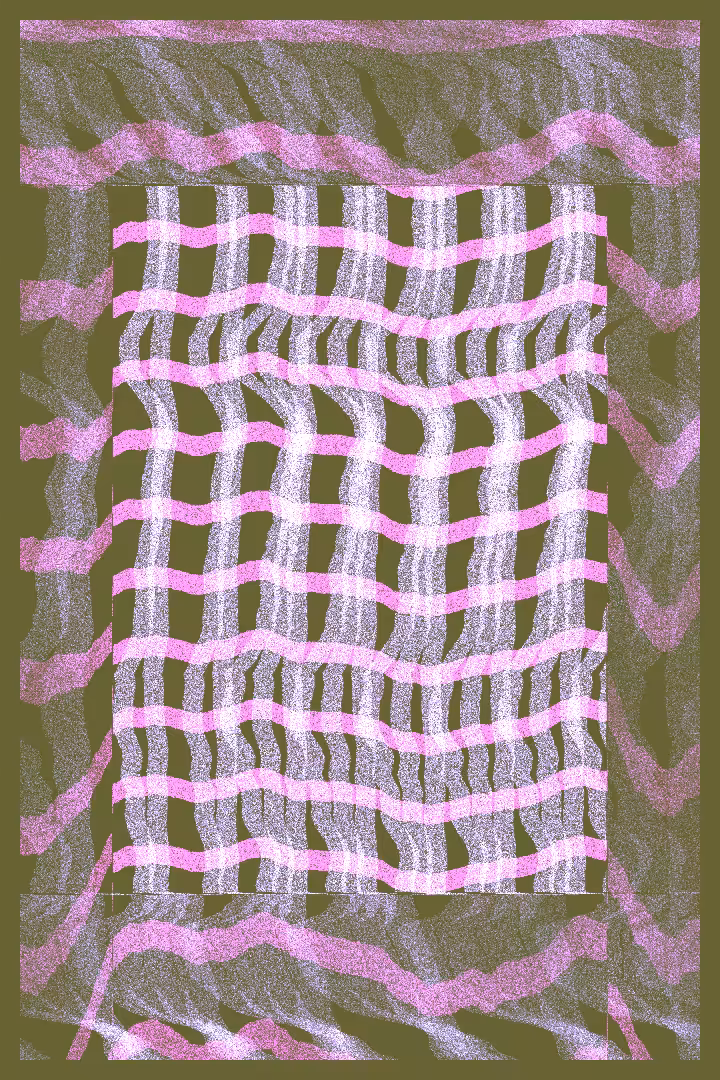 Inertia #815