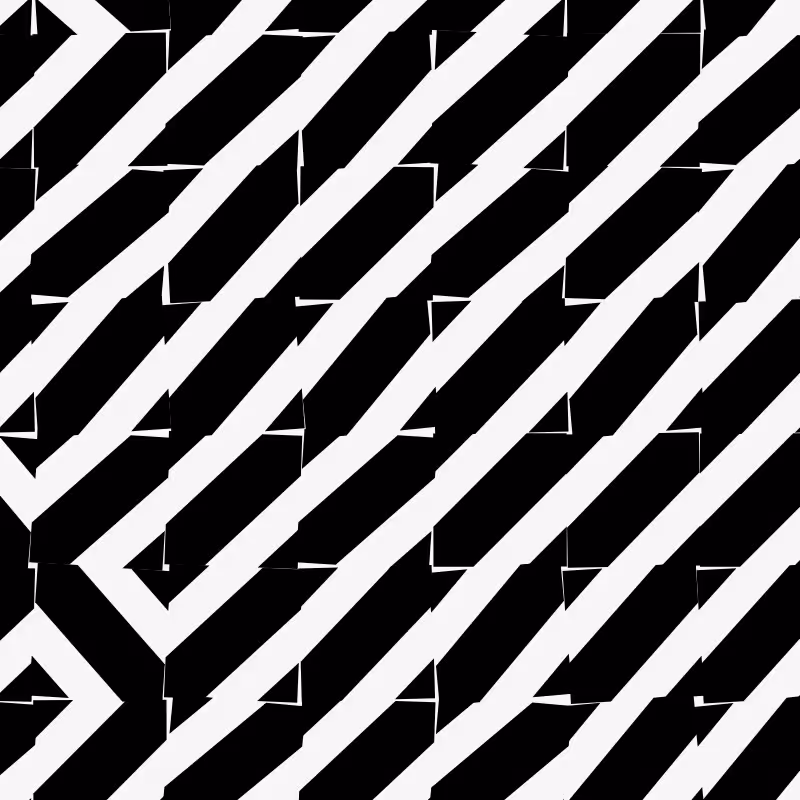 CENTURY-XXX-METAMOLNAR(S) #262