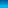 Pixel mono(BLUE)
