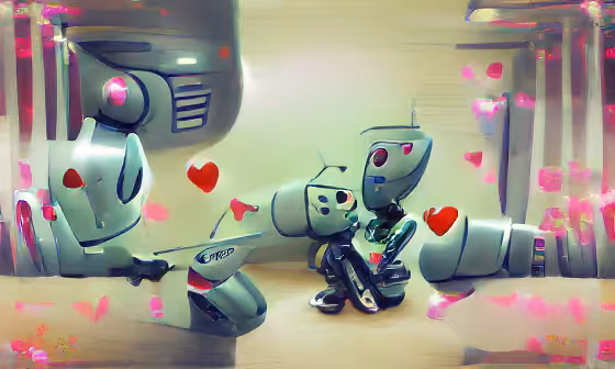 robotlove01-0014.glb