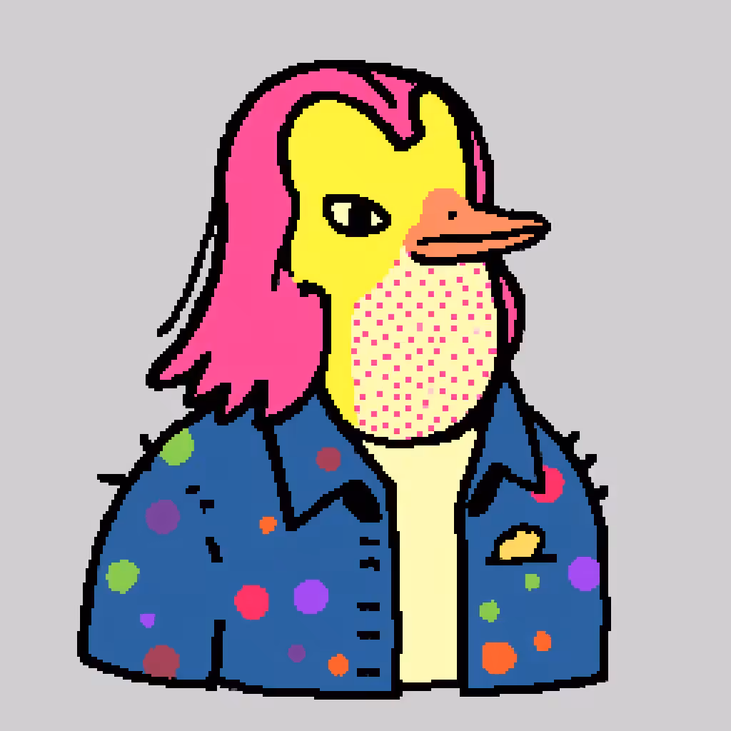 DX Terminal: FizzWhiz59