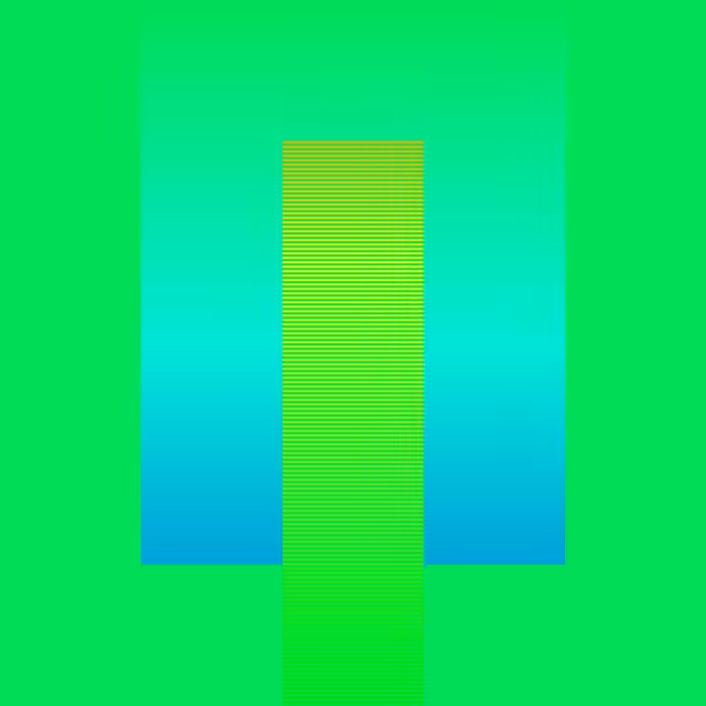 regenerate #59